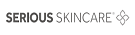 Serious Skincare Coupons